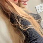 Diovana Konigsreuter aka diokonigsreuter aka diovanakoni Nude Leaks OnlyFans/Patreon image 11