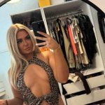 Emily Marlor aka emilymarlor aka emilymarlorx Nude Leaks OnlyFans image 13