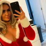 Emily Marlor aka emilymarlor aka emilymarlorx Nude Leaks OnlyFans image 15