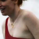 Hannah Fry aka fryrsquared aka https: Nude Leaks image 12