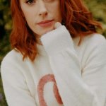 Hannah Fry aka fryrsquared aka https: Nude Leaks image 13