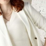 Hannah Fry aka fryrsquared aka https: Nude Leaks image 14
