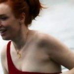 Hannah Fry aka fryrsquared aka https: Nude Leaks image 15