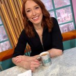 Hannah Fry aka fryrsquared aka https: Nude Leaks image 16