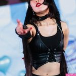 Himari Tsukishiro aka himari_tsuki aka https: Nude Leaks image 14