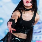 Himari Tsukishiro aka himari_tsuki aka https: Nude Leaks image 15