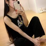 Himari Tsukishiro aka himari_tsuki aka https: Nude Leaks image 10