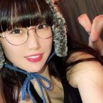 Himari Tsukishiro aka himari_tsuki aka https: Nude Leaks image 11