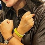 Izzy Moreno  aka Izzy Moreno / ItsIzzyMania aka itsizzymania Nude Leaks OnlyFans image 12
