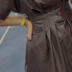 Izzy Moreno  aka Izzy Moreno / ItsIzzyMania aka itsizzymania Nude Leaks OnlyFans image 13