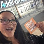 Izzy Moreno  aka Izzy Moreno / ItsIzzyMania aka itsizzymania Nude Leaks OnlyFans image 16