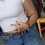 Izzy Moreno  aka Izzy Moreno / ItsIzzyMania aka itsizzymania Nude Leaks OnlyFans image 11