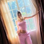 Joy Corrigan aka _joycorrigan aka https: aka joycorrigan aka officialjoycorrigan Nude Leaks OnlyFans image 9