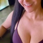 Kattia Vides aka kattiavides aka kattiavides.official Nude Leaks image 13