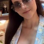 Kattia Vides aka kattiavides aka kattiavides.official Nude Leaks image 15