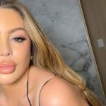Larsa Pippen aka larsapippen Nude Leaks OnlyFans image 14
