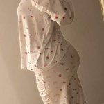 Lillimsr Nude Leaks image 14