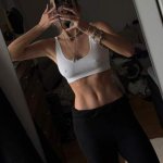 Lillimsr Nude Leaks image 11