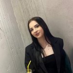 Mari Moon aka https: aka mari_m00n aka maria_mmoonn aka mariemoon1869 aka marimoon aka shine_lure Nude Leaks OnlyFans image 10