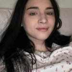 Mari Moon aka https: aka mari_m00n aka maria_mmoonn aka mariemoon1869 aka marimoon aka shine_lure Nude Leaks OnlyFans image 11