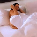 Mulher Melão aka Renata Frisson aka mulhermelao Nude Leaks OnlyFans image 12