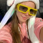Nastya Williams aka Nastya_Williams aka WilliamsNastya aka https: aka nastya-williams aka nastya__williams Nude Leaks OnlyFans image 14