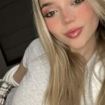 Nataliamx aka _nataliamx Nude Leaks OnlyFans image 9