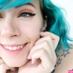 Sia Siberia aka https: aka sia_siberia aka sia_siberia.jpeg Nude Leaks OnlyFans image 12