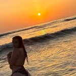 Sznchqt aka https: Nude Leaks image 13