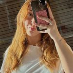 Sznchqt aka https: Nude Leaks image 15