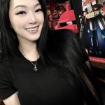 Vampybitme Linda Le aka vampybitme Nude Leaks OnlyFans image 13