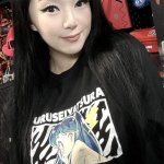 Vampybitme Linda Le aka vampybitme Nude Leaks OnlyFans image 15