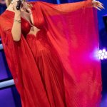 52529184 aka Jessica Simpson aka https: aka jessicasimpson Nude Leaks OnlyFans image 12