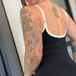 Abby Berner aka Abbyberner1 aka Abigayle Berner aka abbyberner aka https: Nude Leaks image 10