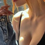 Alicia Bercan aka BercanAlicia aka alibercan aka aliciabercan.cf aka https: Nude Leaks image 12