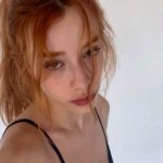 Alicia Bercan aka BercanAlicia aka alibercan aka aliciabercan.cf aka https: Nude Leaks image 13