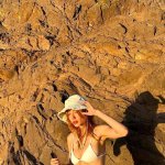 Alicia Bercan aka BercanAlicia aka alibercan aka aliciabercan.cf aka https: Nude Leaks image 16