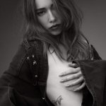 Alicia Bercan aka BercanAlicia aka alibercan aka aliciabercan.cf aka https: Nude Leaks image 10