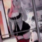 Babymisaa aka bbymaisan aka beaahvt aka bunnymisa aka maisaanx Nude Leaks image 9