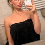 Baebae.zoe aka baebae_zoe aka baebaezoe aka https: Nude Leaks OnlyFans image 10
