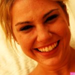 Brokeamateurs aka broke.amateurs Nude Leaks image 10