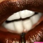 Dani Jensen aka realdanijensen aka xdanijensenx aka xdanixjensenx Nude Leaks OnlyFans/Patreon image 15
