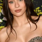 Daniela Melchior aka danielamelchior Nude Leaks OnlyFans image 9