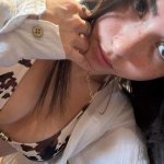 Gaby Gilly aka theevirgovirgin aka thevirgovirgin aka thevirgovirginn aka u530189744 Nude Leaks OnlyFans image 13