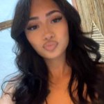 Gata777 aka gata1977.p aka https: aka kayy_rg Nude Leaks OnlyFans image 12