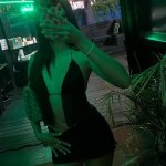 Gata777 aka gata1977.p aka https: aka kayy_rg Nude Leaks OnlyFans image 16
