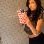 Gata777 aka gata1977.p aka https: aka kayy_rg Nude Leaks OnlyFans image 10