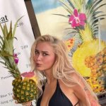 Gwendolynceline Nude Leaks image 12