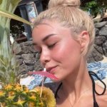 Gwendolynceline Nude Leaks image 14