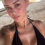 Gwendolynceline Nude Leaks image 10